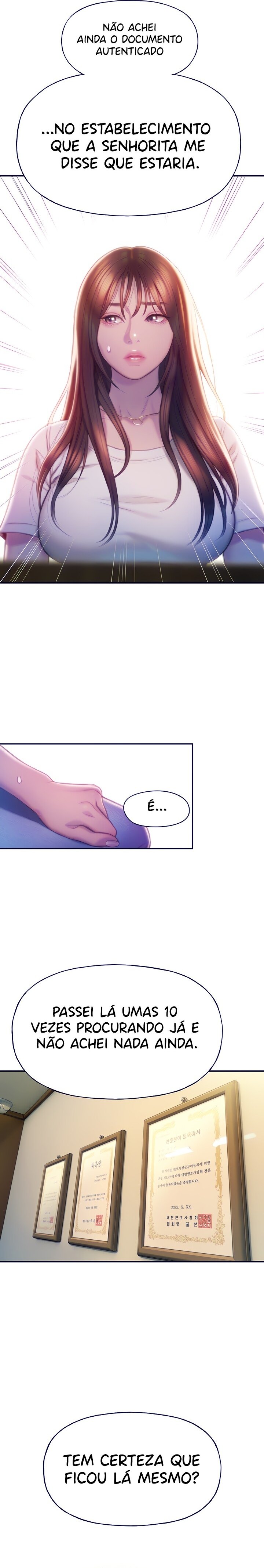 Pagina 20
