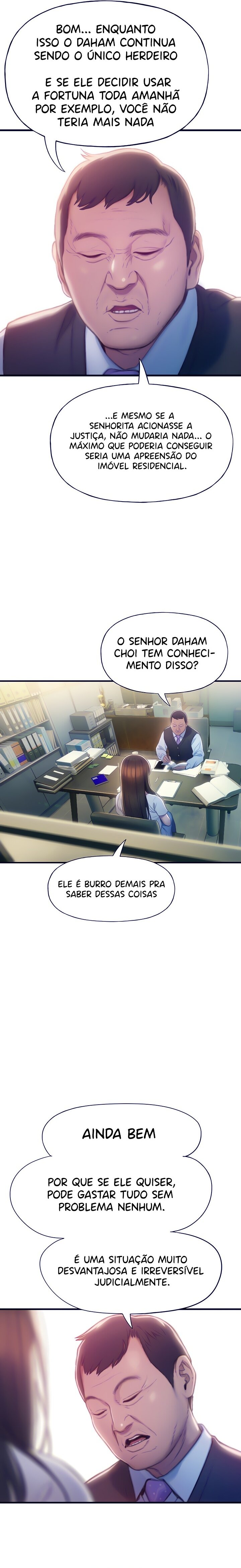 Pagina 21