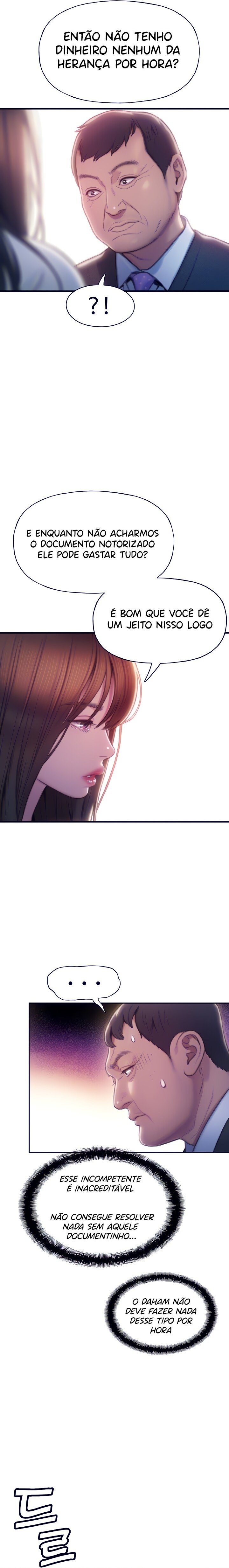 Pagina 22