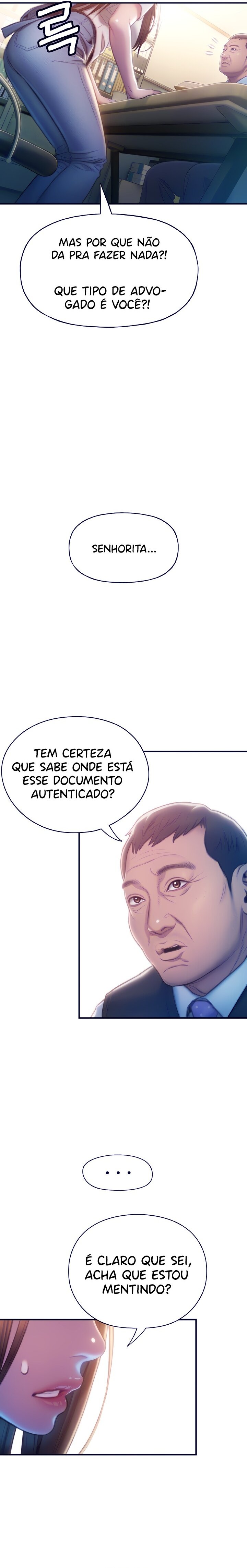 Pagina 23