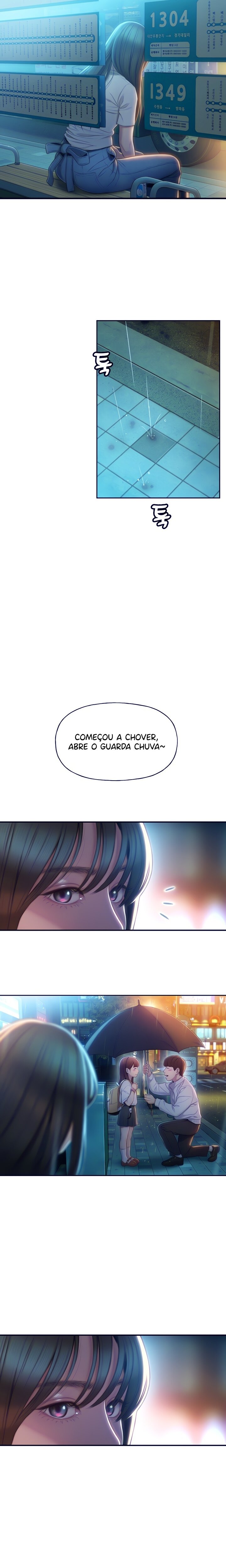 Pagina 26