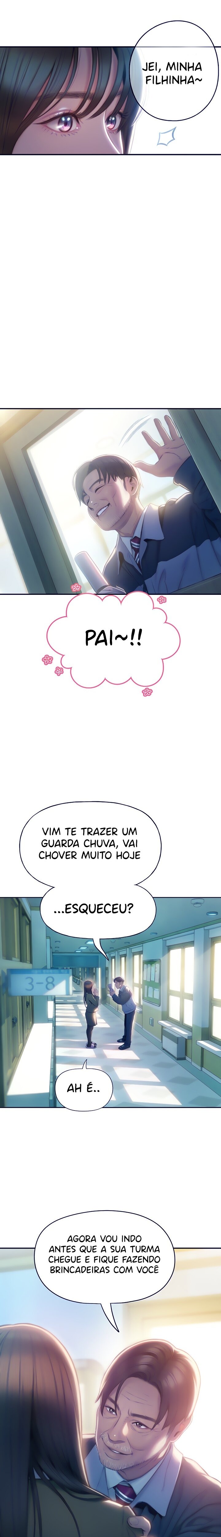 Pagina 27