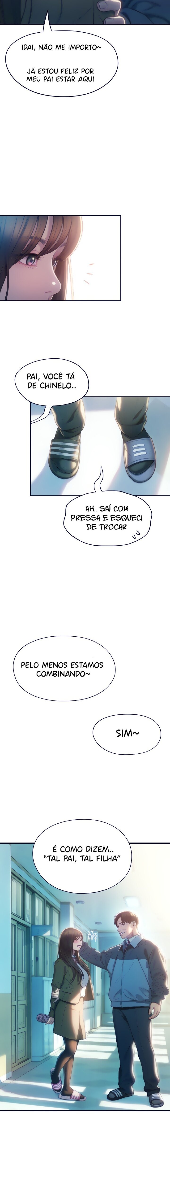 Pagina 28