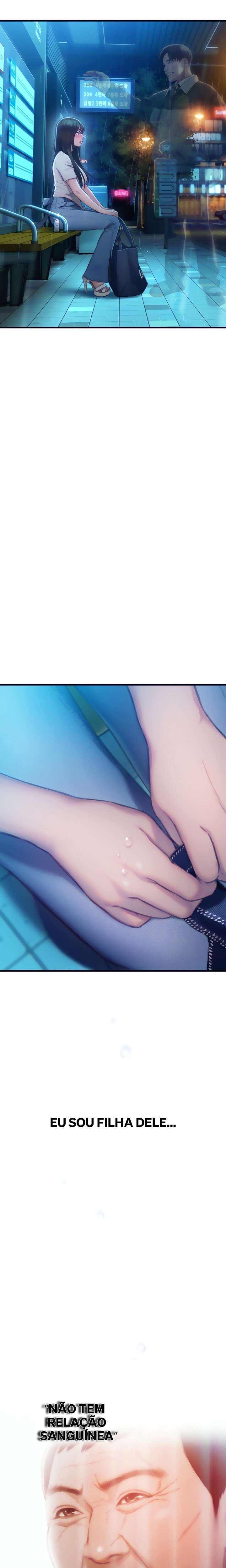 Pagina 29