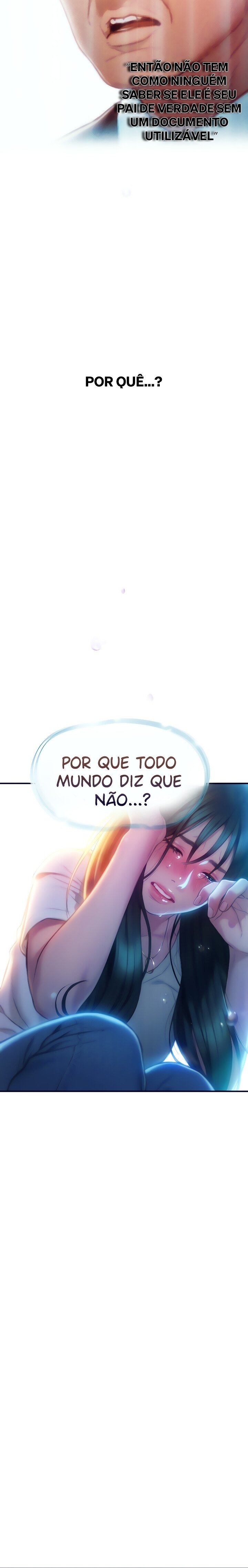 Pagina 30