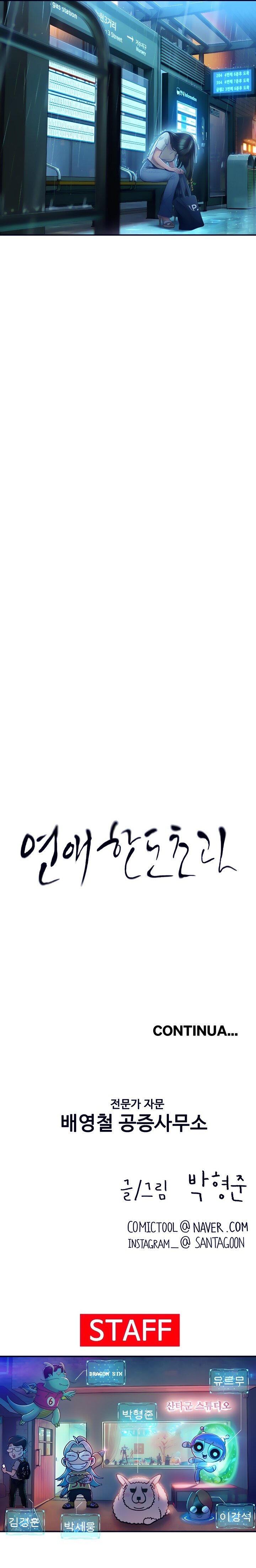 Pagina 31