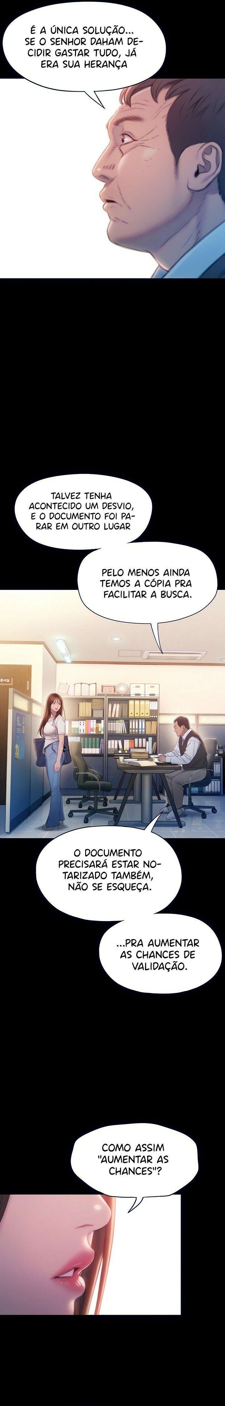 Pagina 10