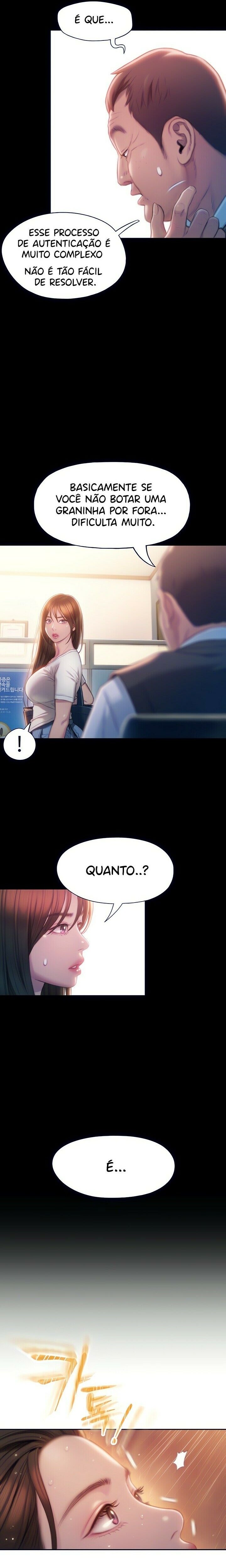 Pagina 11