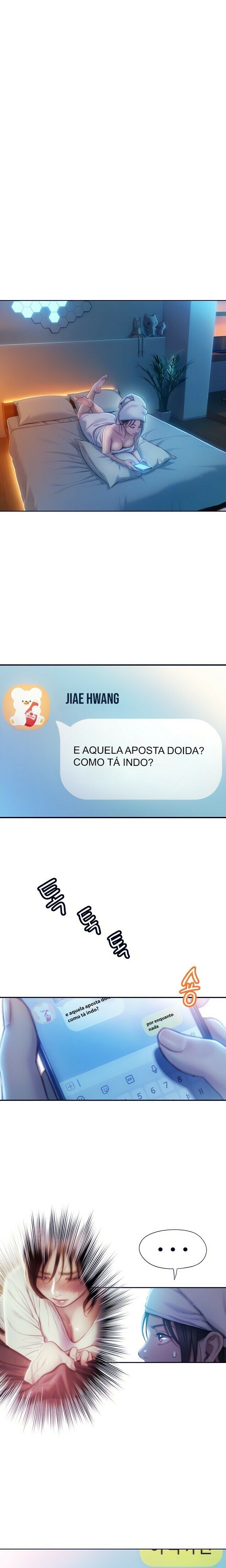 Pagina 12