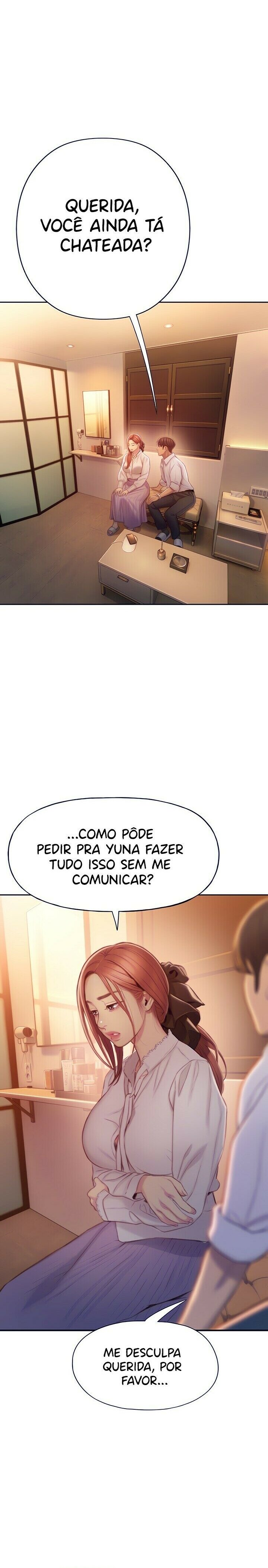 Pagina 15