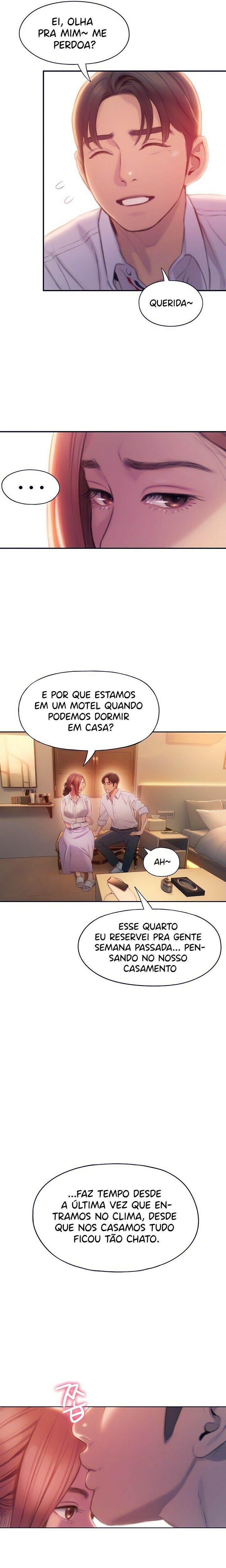 Pagina 16