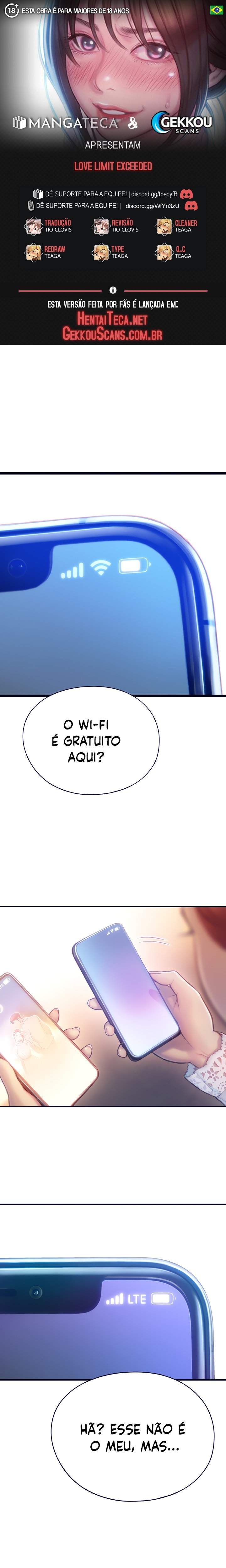Pagina 1