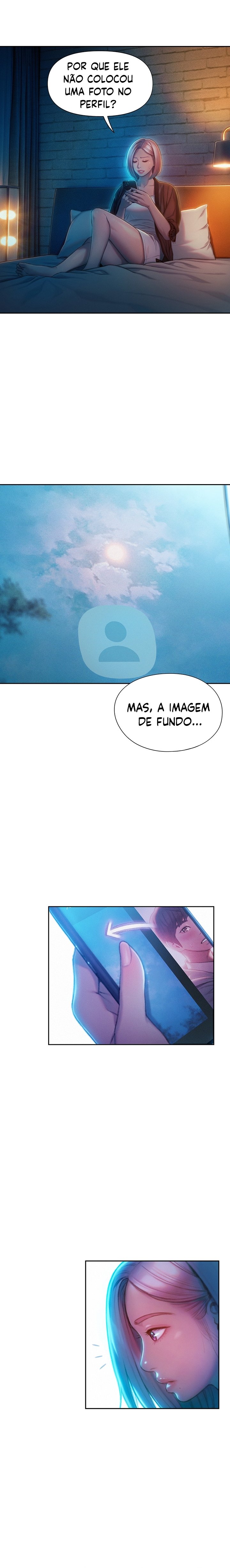 Pagina 5
