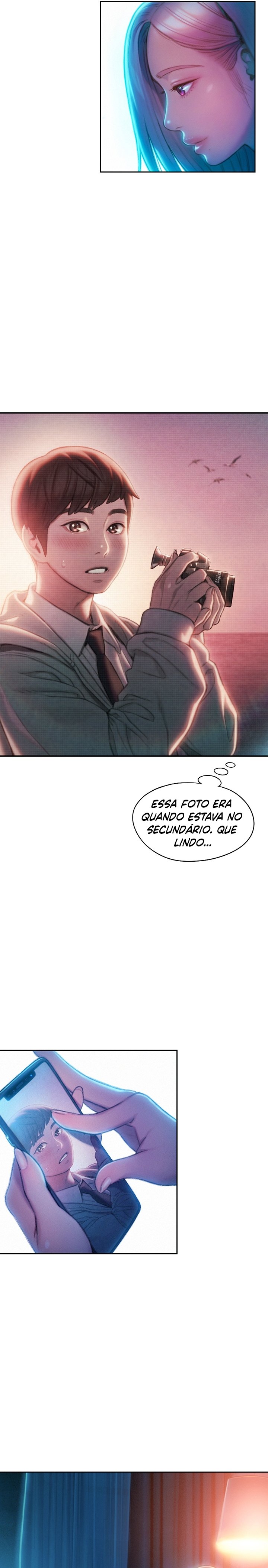 Pagina 6