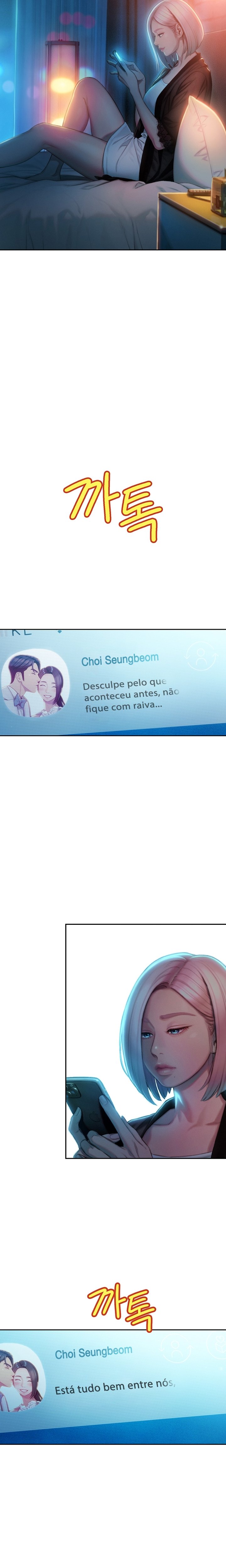 Pagina 7