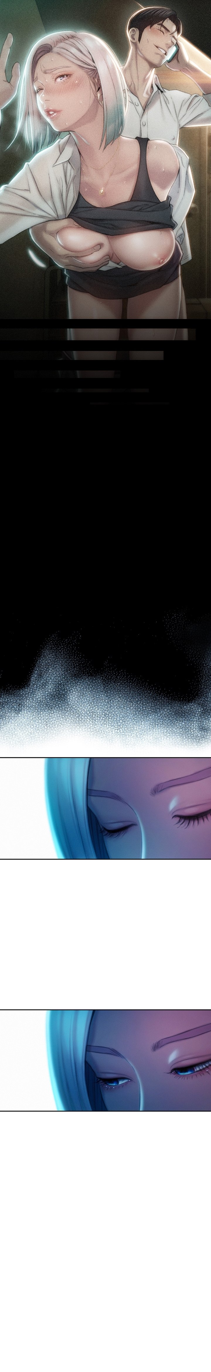 Pagina 12