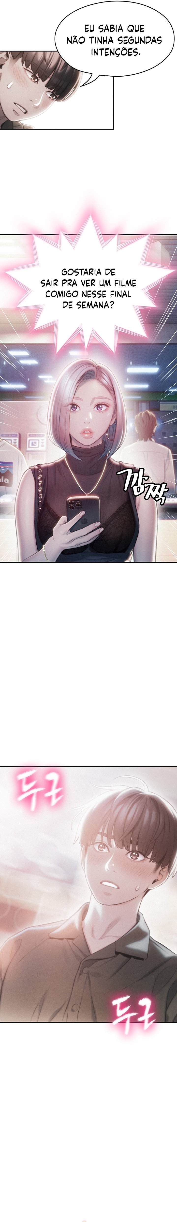 Pagina 13
