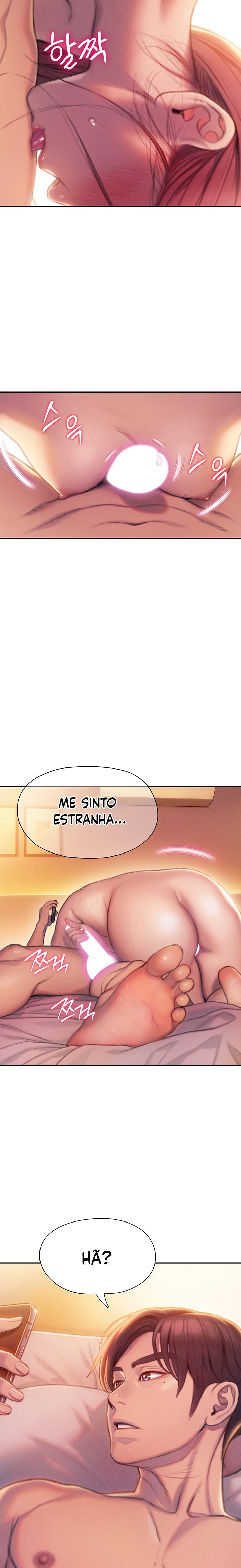 Pagina 16