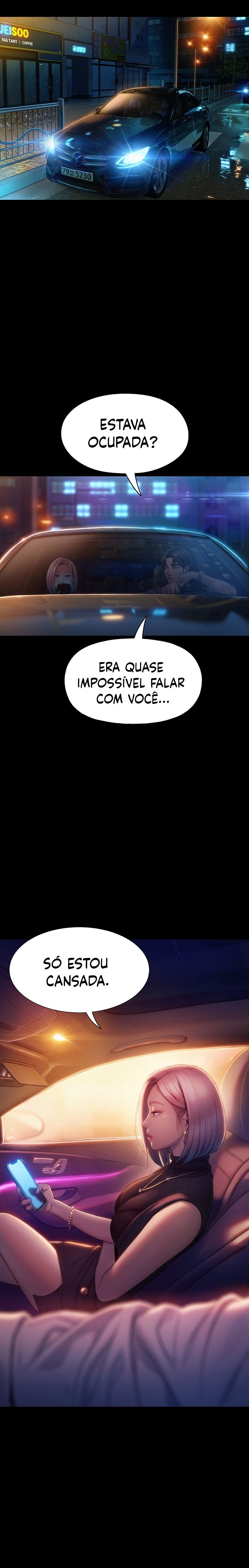 Pagina 20
