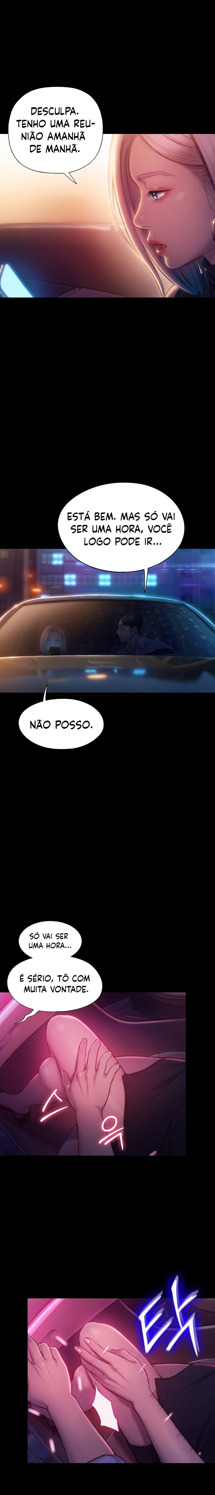 Pagina 23