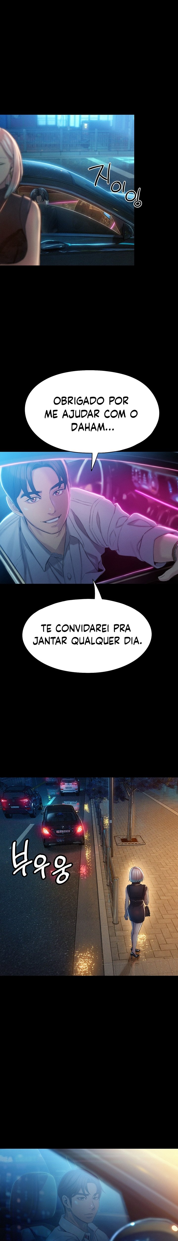 Pagina 25