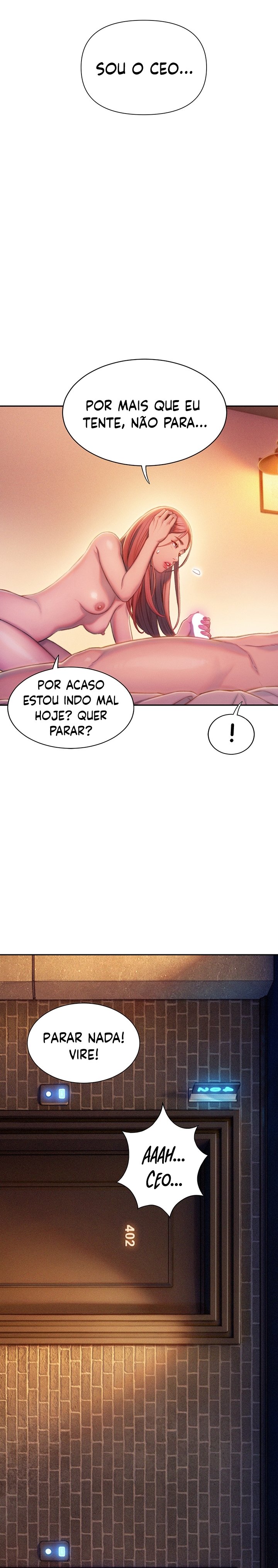 Pagina 27