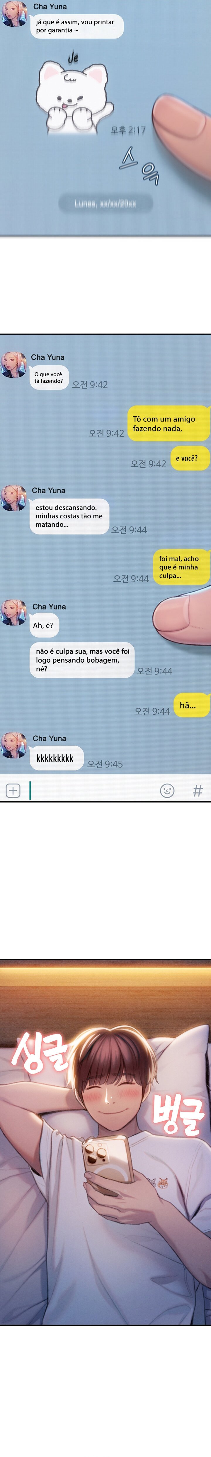 Pagina 6