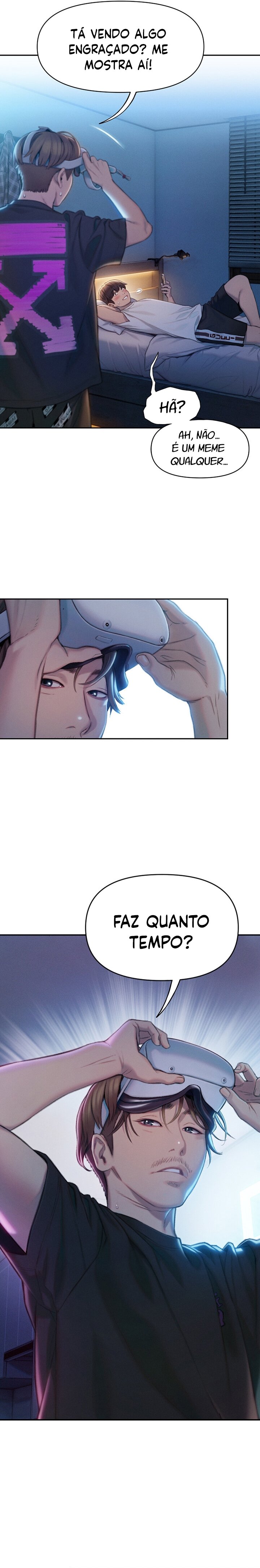 Pagina 7