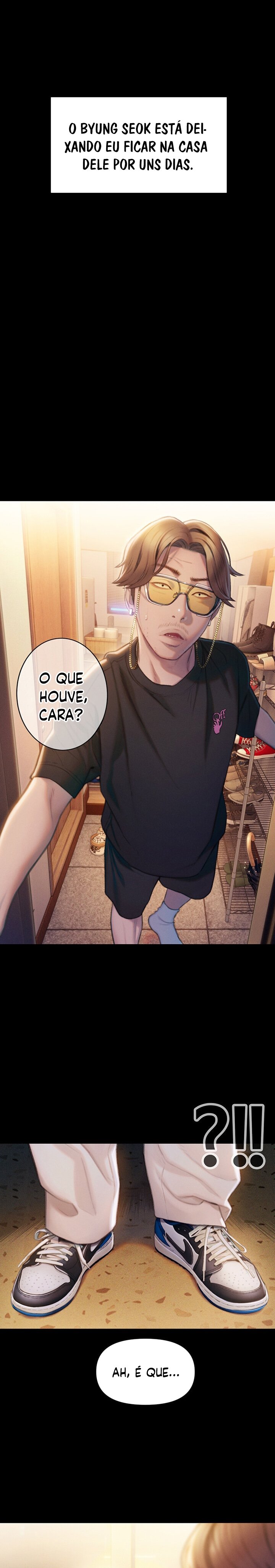 Pagina 9