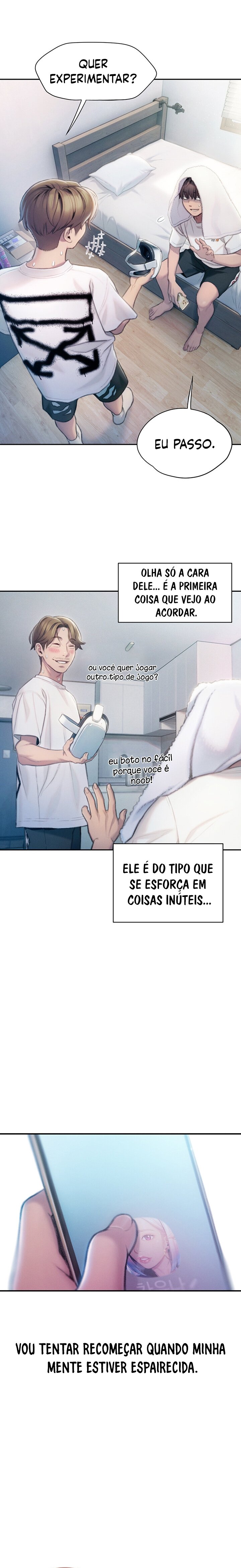 Pagina 14