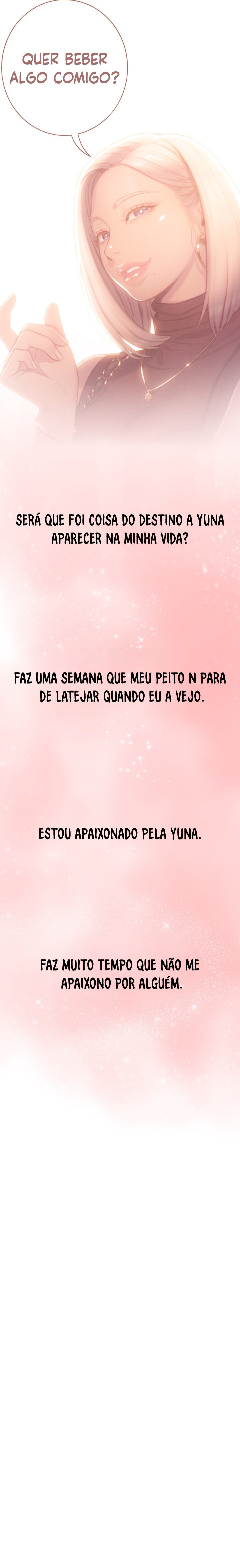 Pagina 15