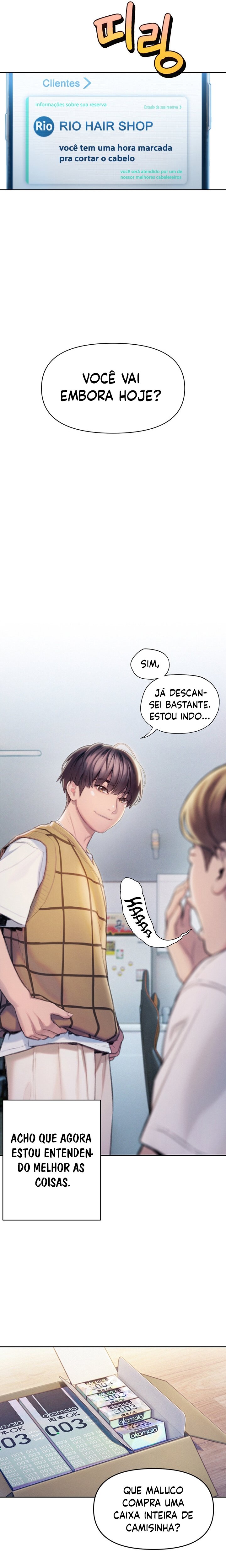 Pagina 16