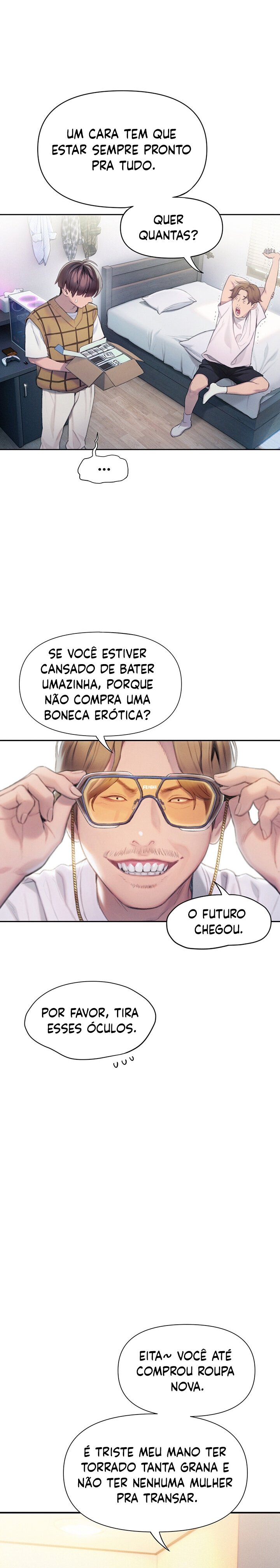 Pagina 17