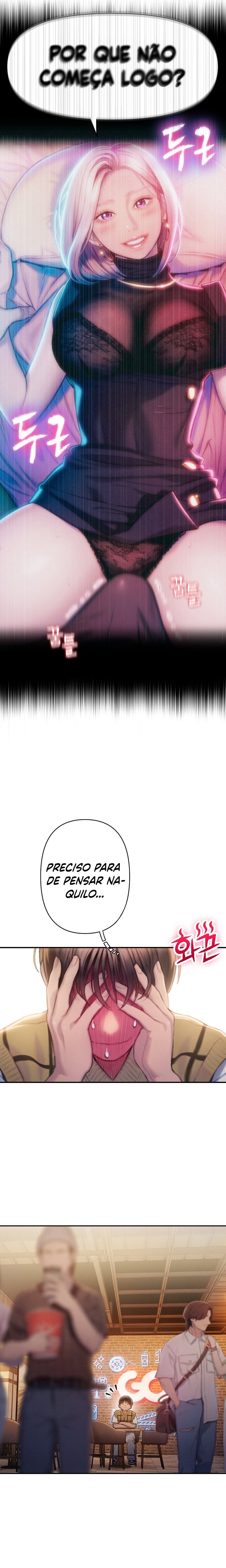 Pagina 20