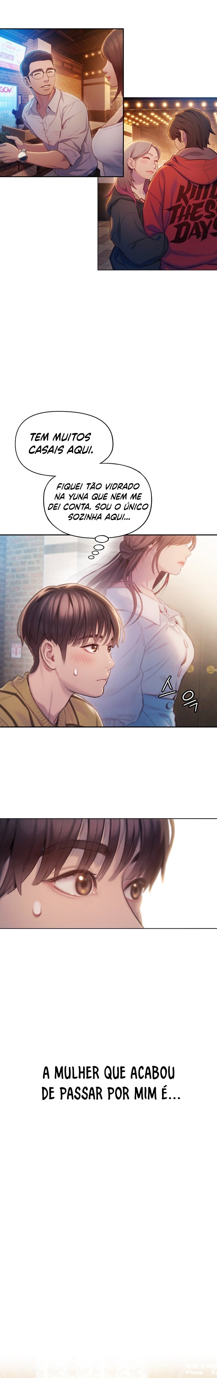 Pagina 21