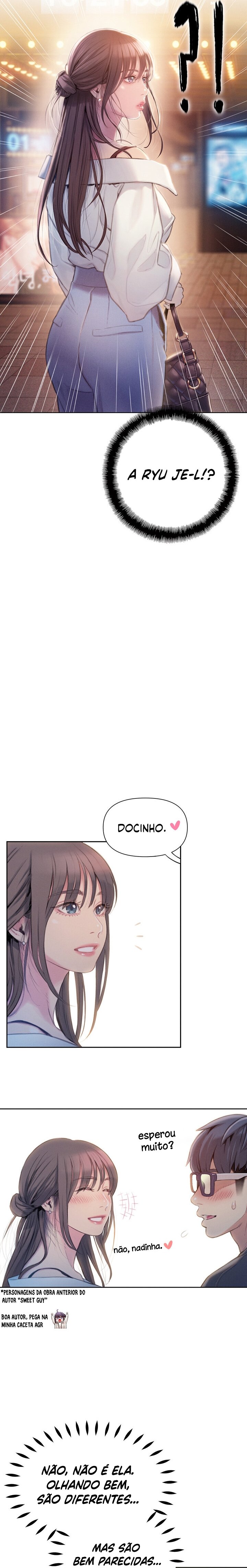 Pagina 22