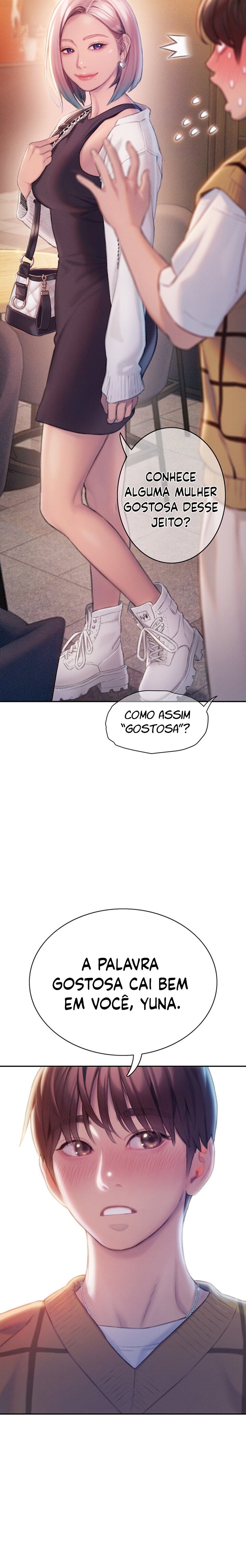 Pagina 24