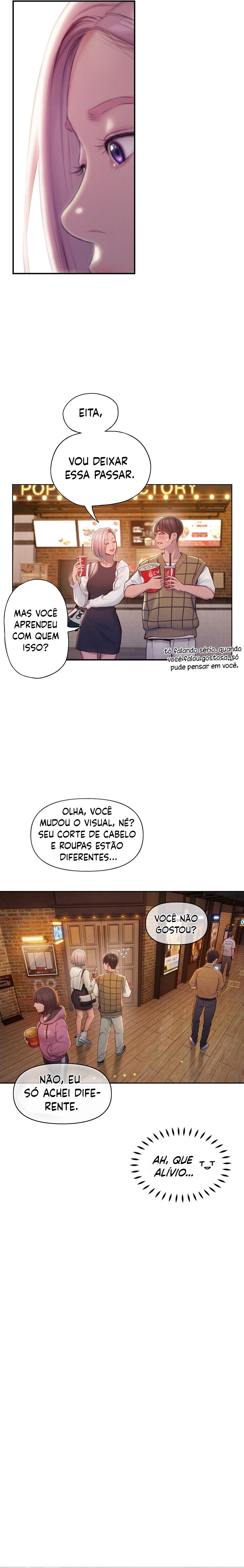 Pagina 25