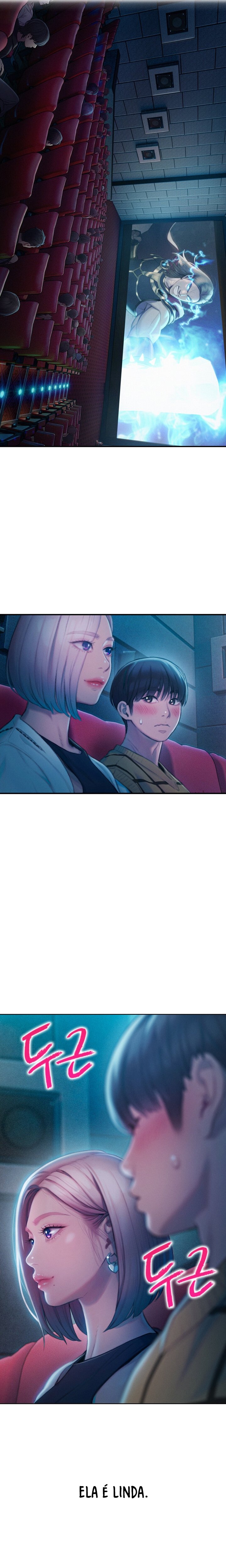 Pagina 26