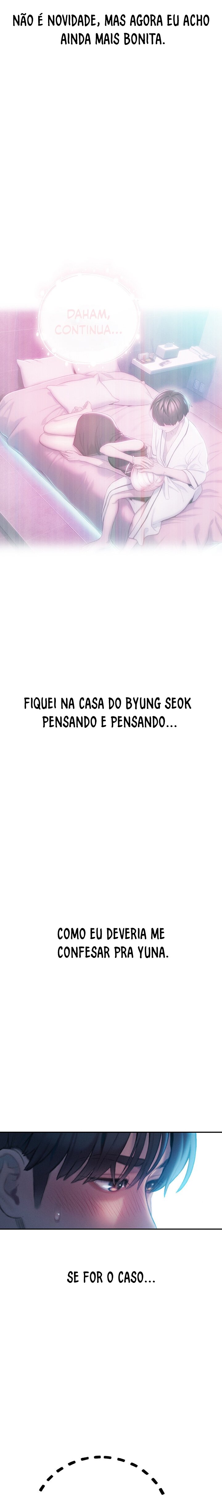 Pagina 27