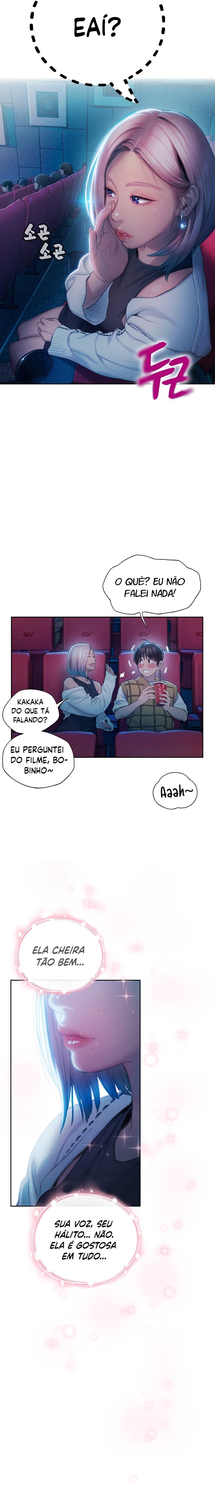 Pagina 28