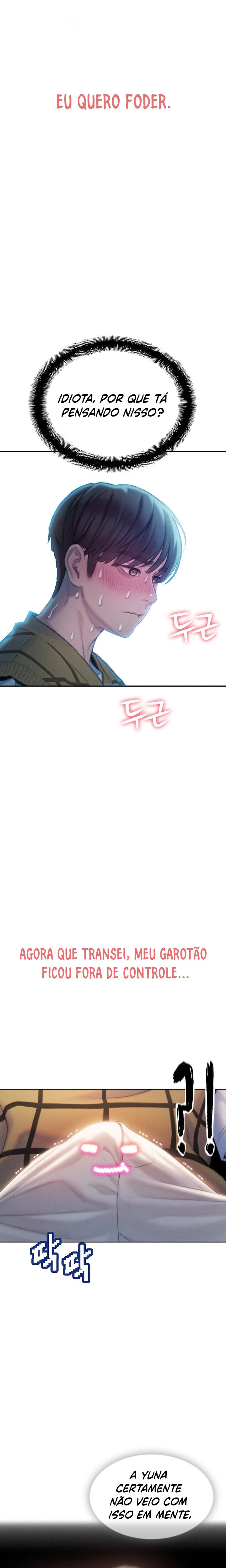 Pagina 29