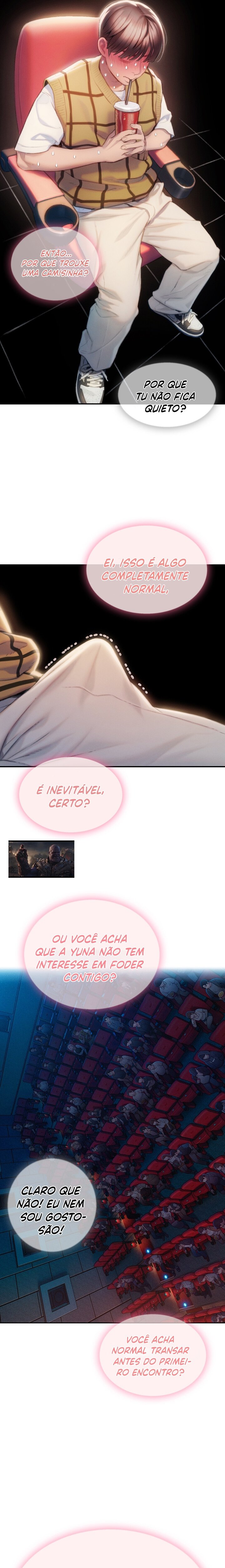 Pagina 30