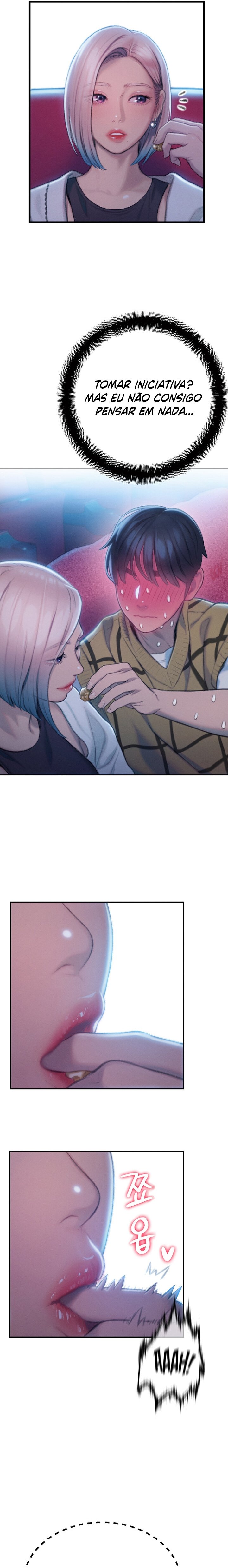 Pagina 32
