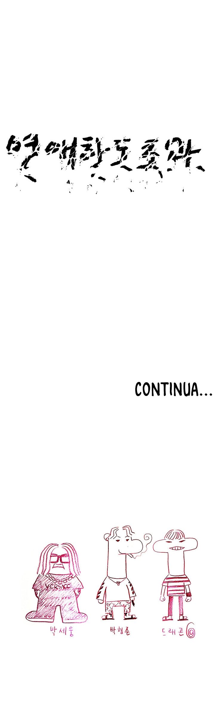 Pagina 34