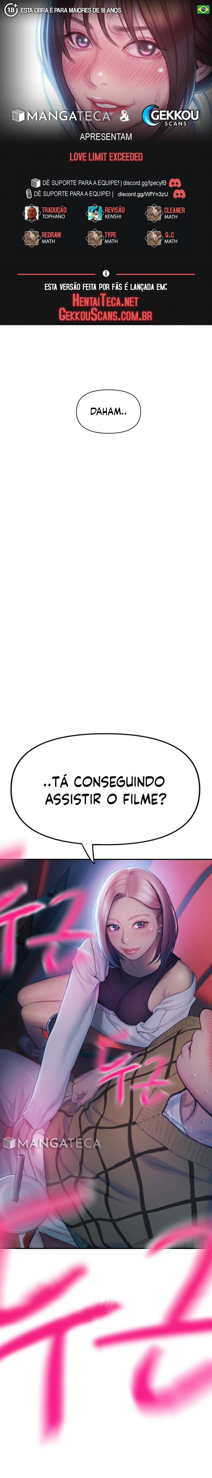 Pagina 1