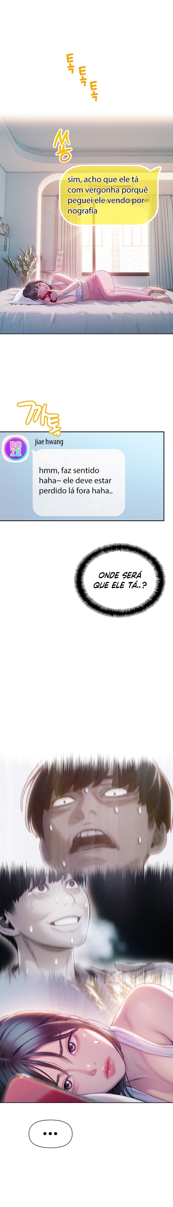 Pagina 6