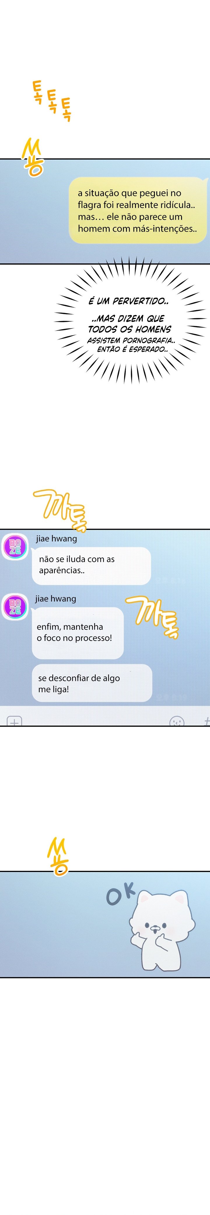 Pagina 7