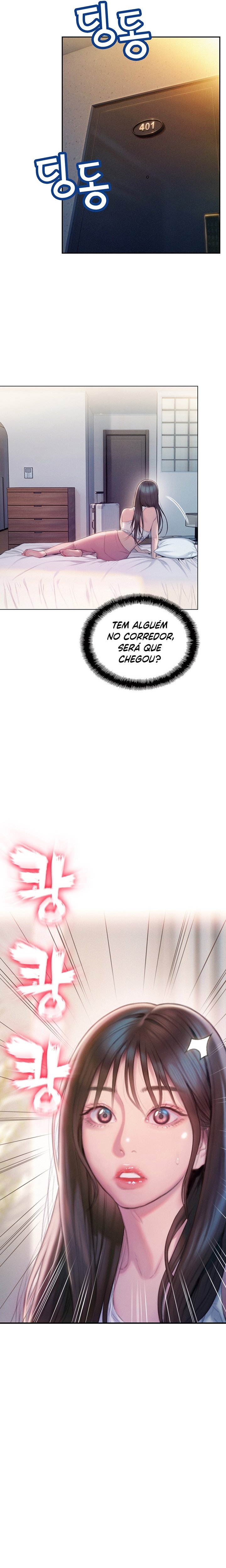Pagina 9