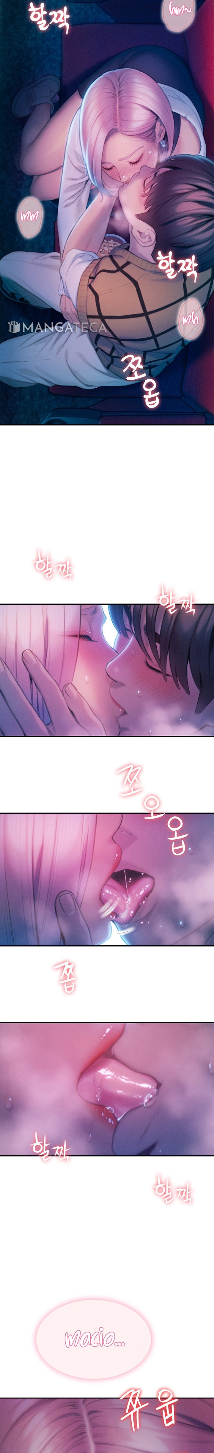 Pagina 11